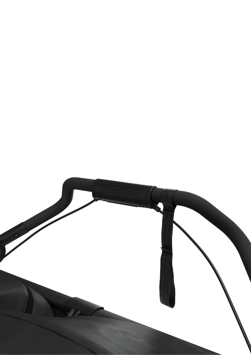 Kinderwagen-Set 'Urban Glide 3 Double'