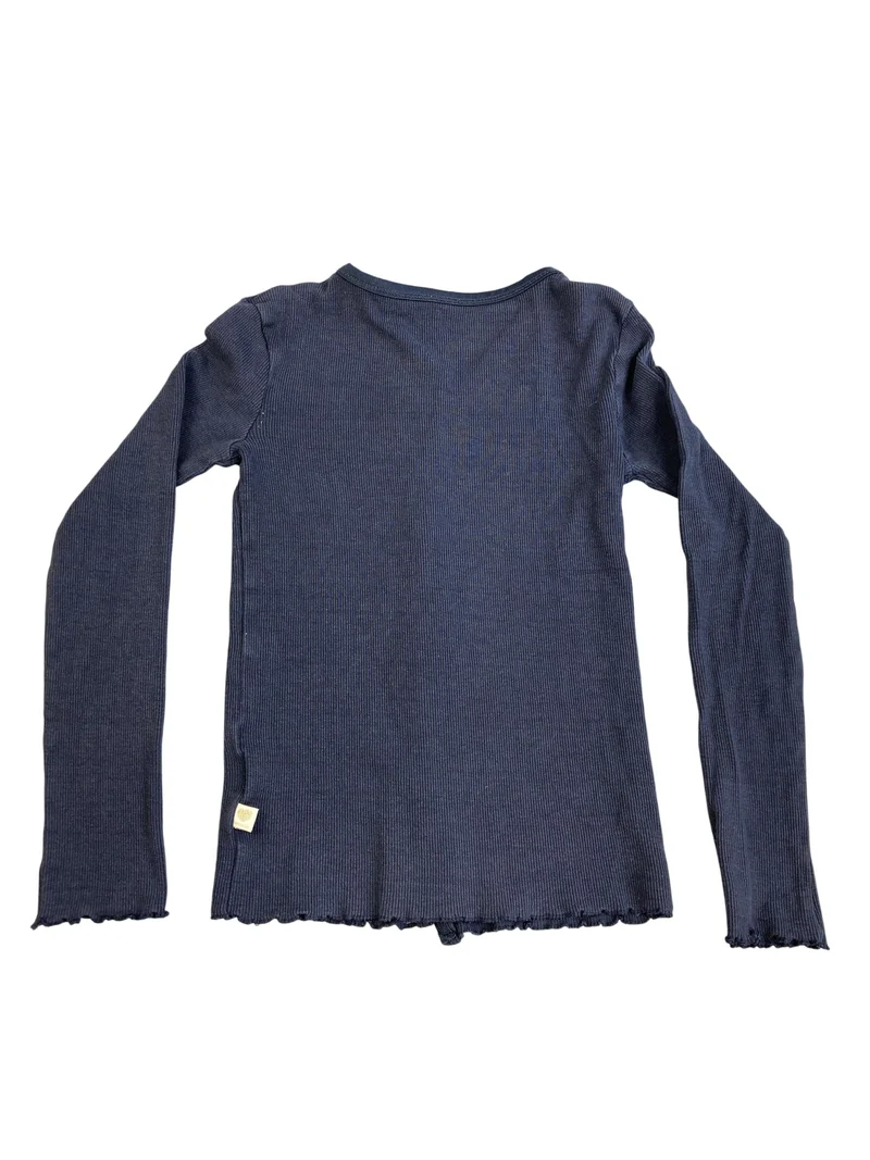 Pomp de luxe Cardigan Strickjacke 134 | 9yrs
