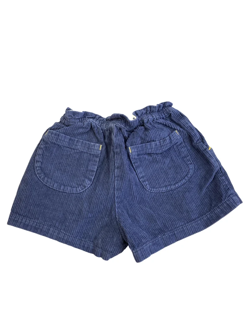 Mini Boden Shorts 134 | 9yrs