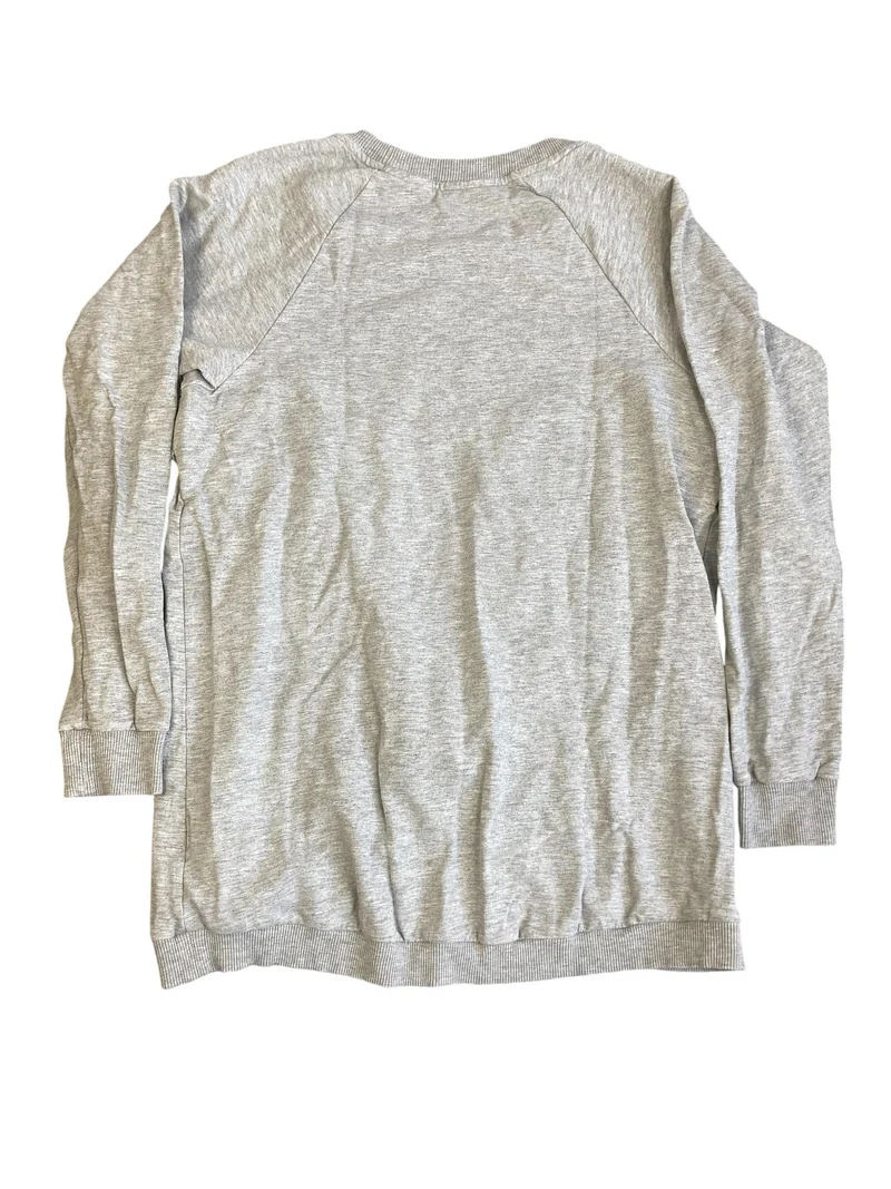 Seraphine Pullover für die Schwangerschaft und Stillzeit Damen_40