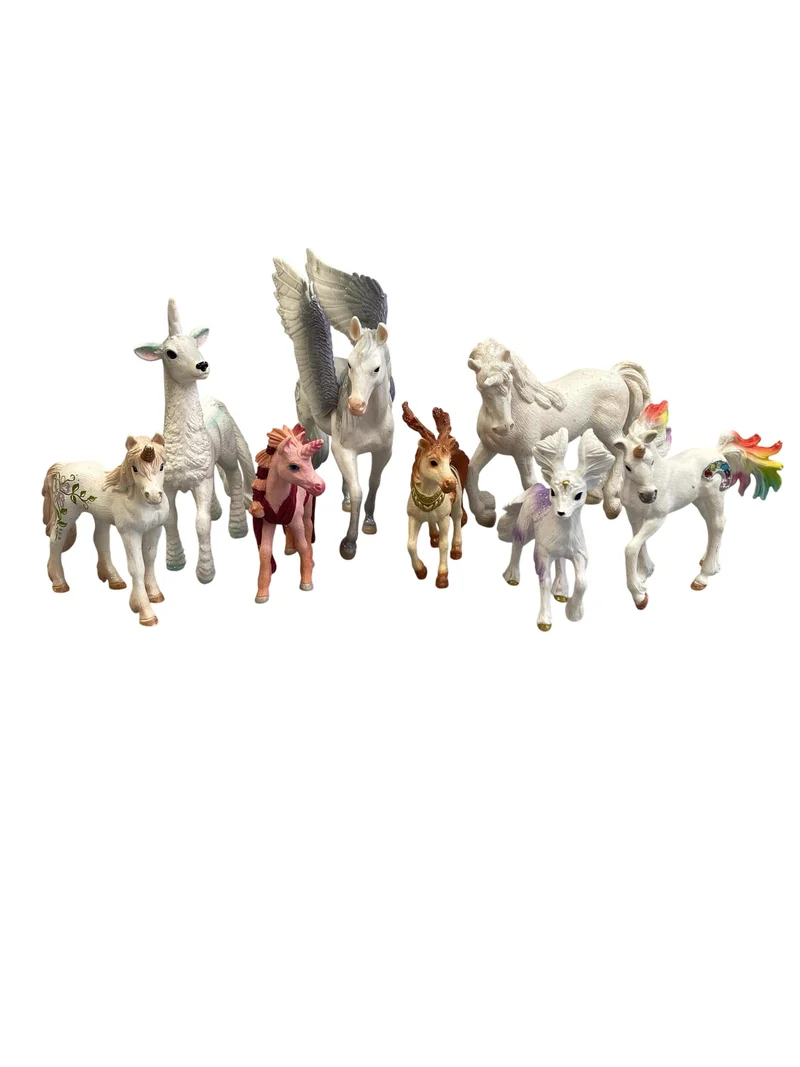 Schleich Fabelwesen