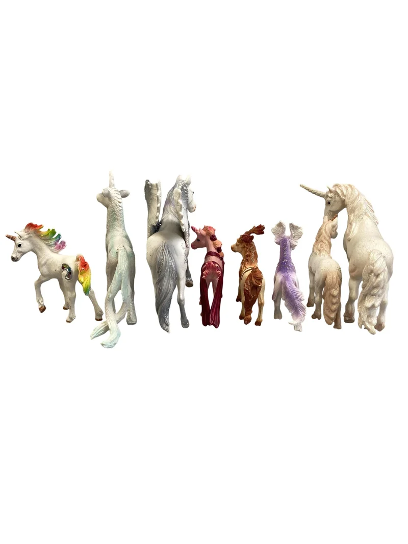 Schleich Fabelwesen