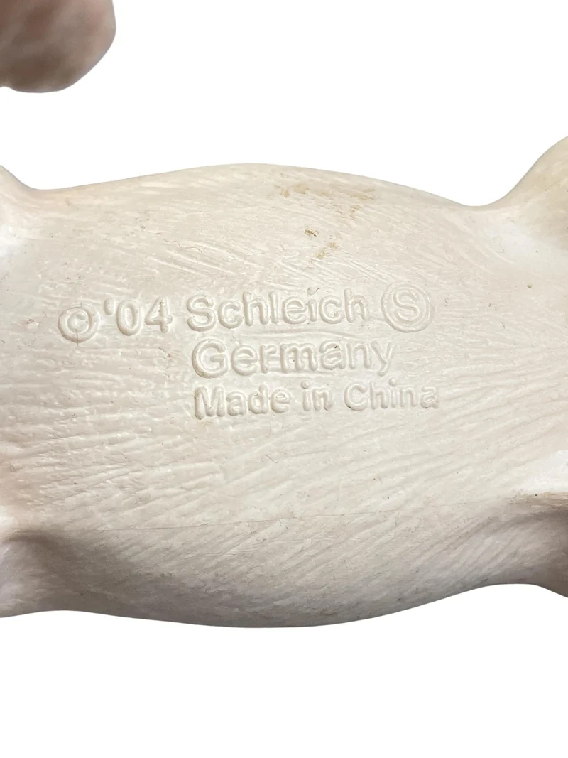 Schleich Fabelwesen