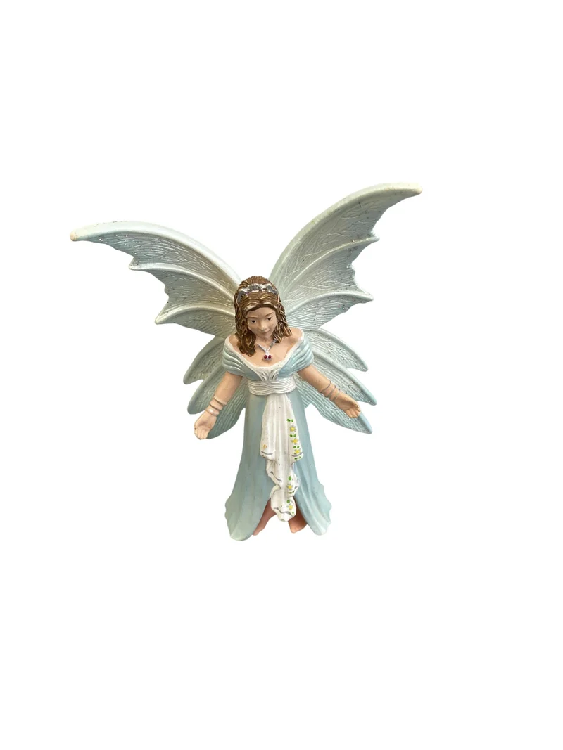 Schleich Elfe