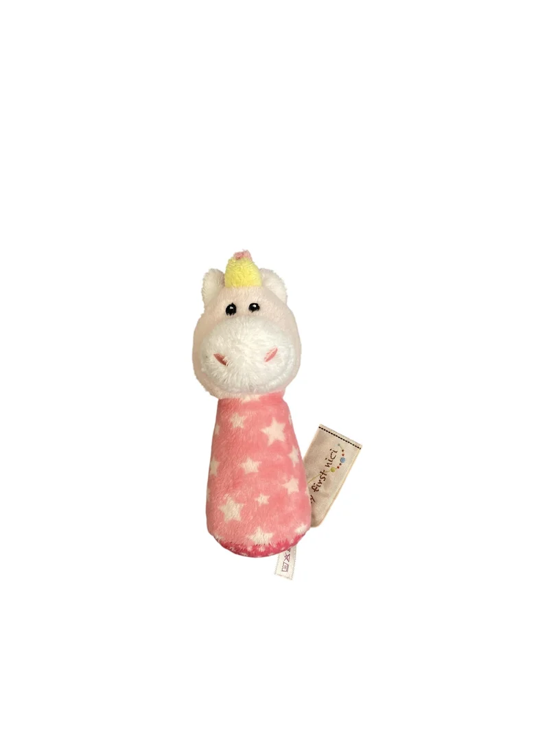 Nici My first nici Einhorn