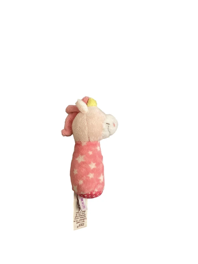 Nici My first nici Einhorn