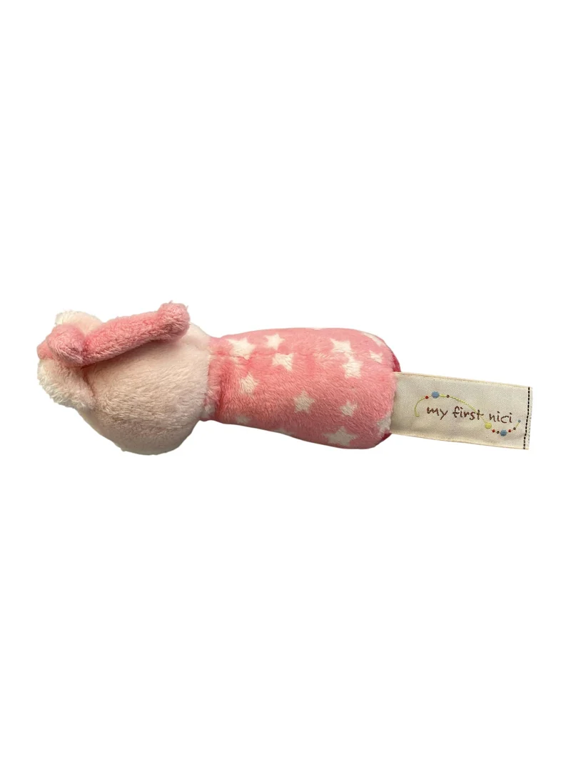 Nici My first nici Einhorn