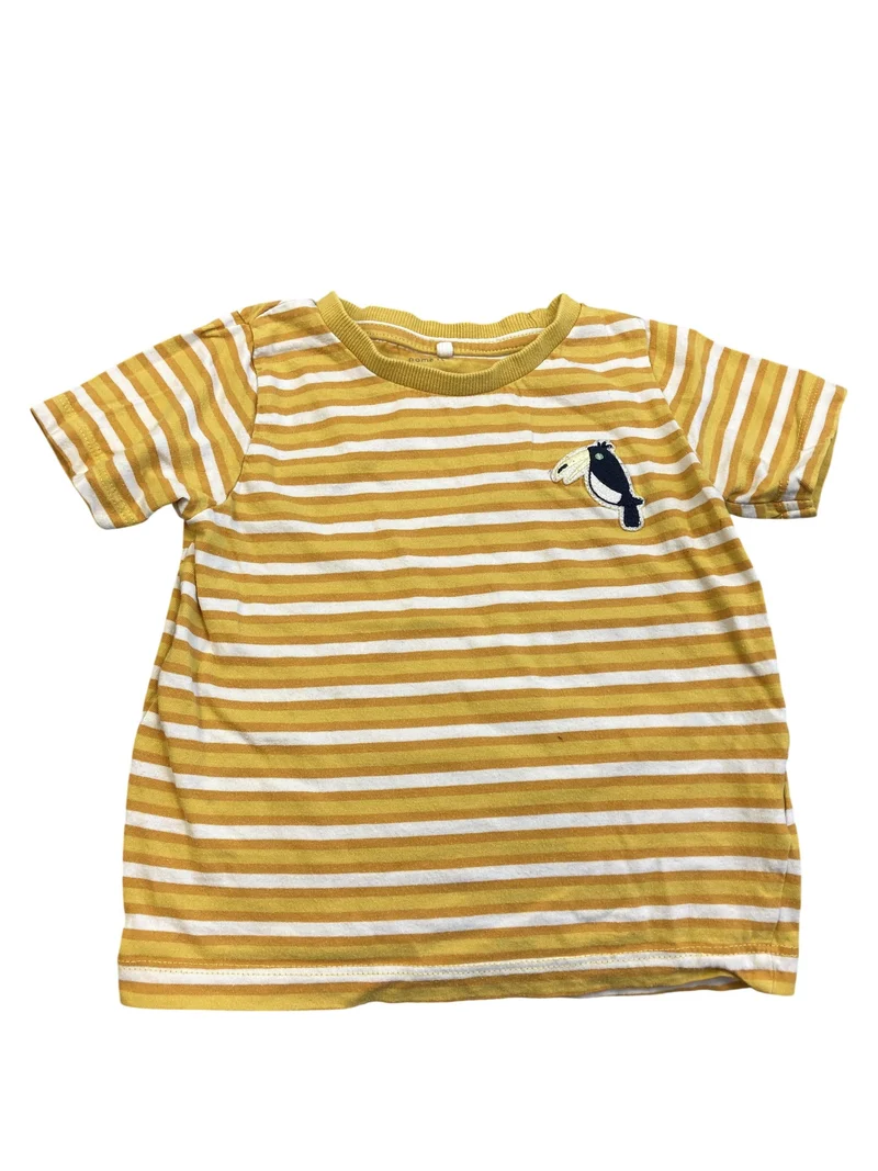 Name it T-Shirt 92 | 2yrs