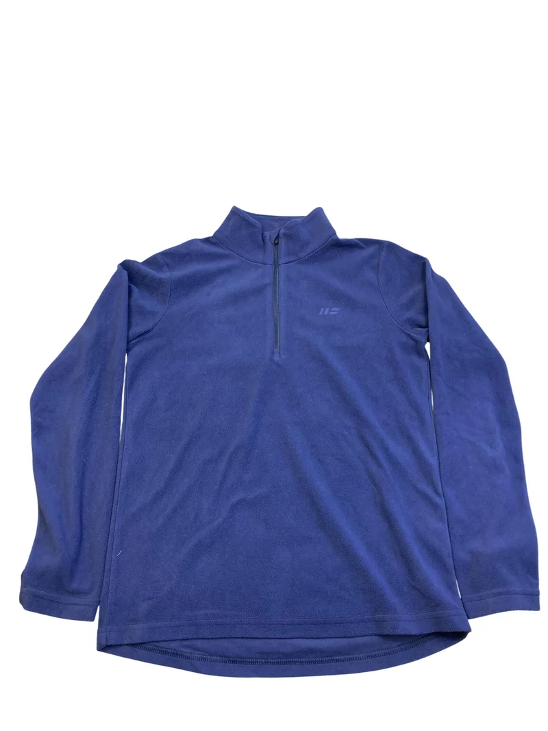 HotStuff Fleece 164 | 14yrs