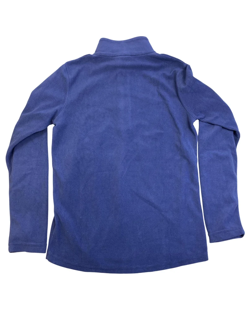 HotStuff Fleece 164 | 14yrs