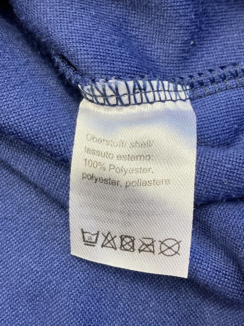 HotStuff Fleece 164 | 14yrs