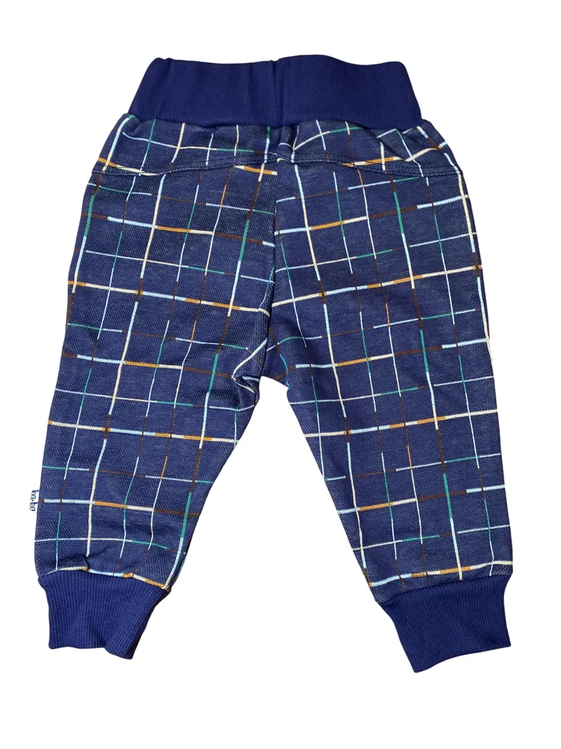 Ba*ba Hose baby Baggy 80 | 12m