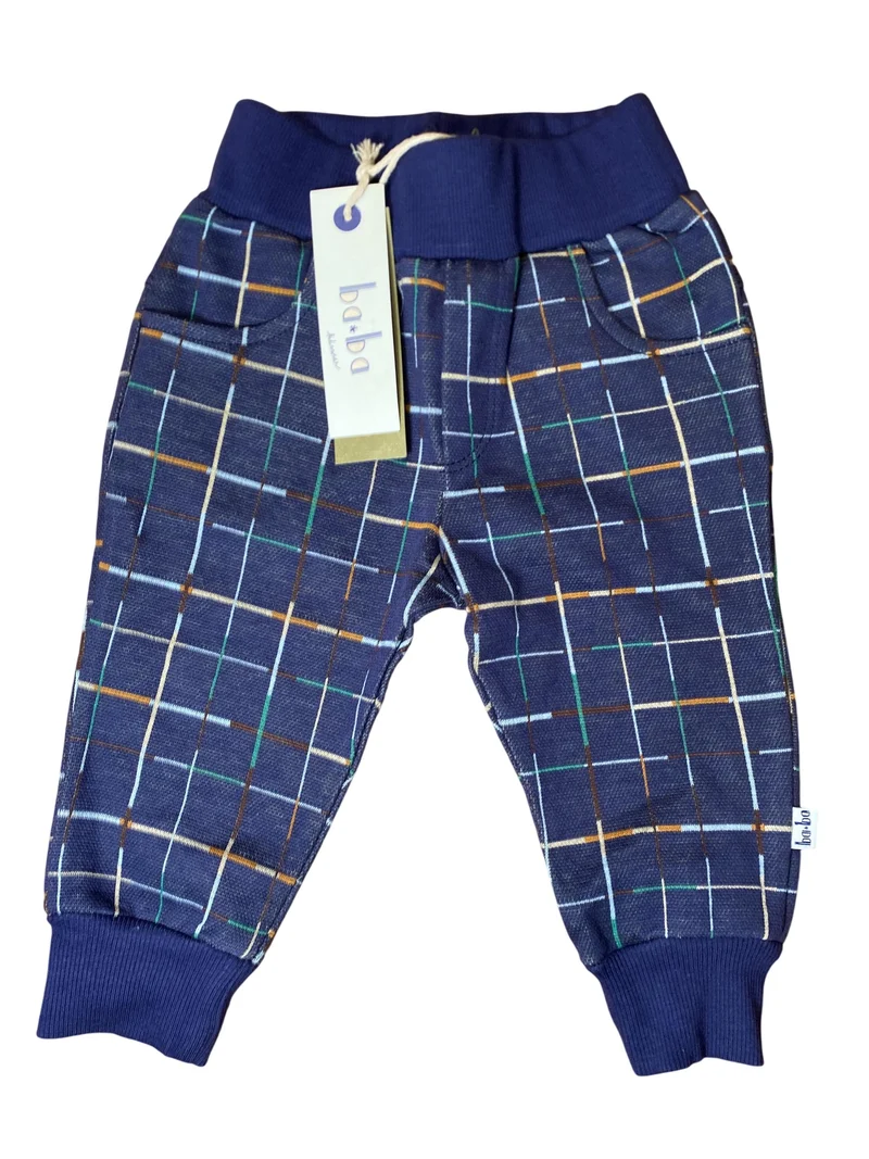 Ba*ba Hose baby Baggy 68 | 06m