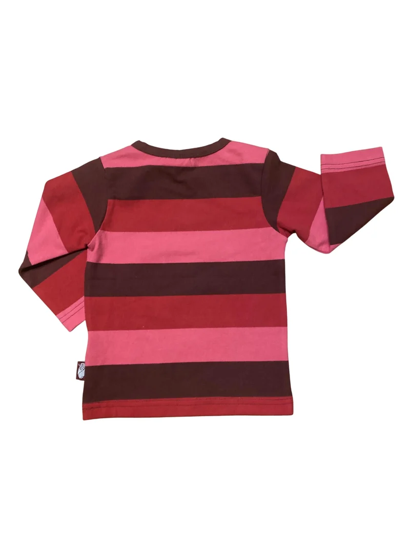 Danefae Longsleeve 74 | 09m