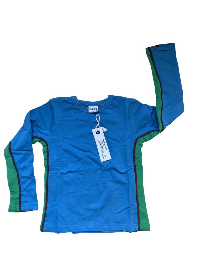Ba*ba Longsleeve 110 | 5yrs
