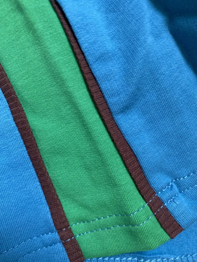 Ba*ba Longsleeve 110 | 5yrs