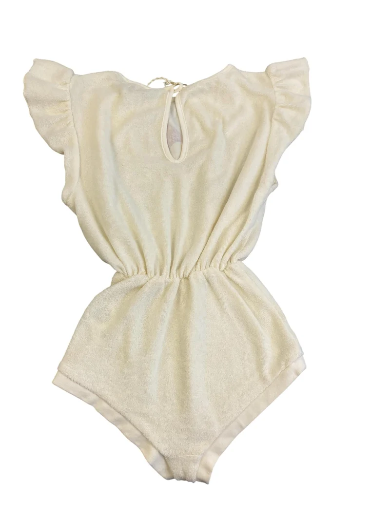 The Animals Observatory Koala Kids Suit 116 | 6yrs