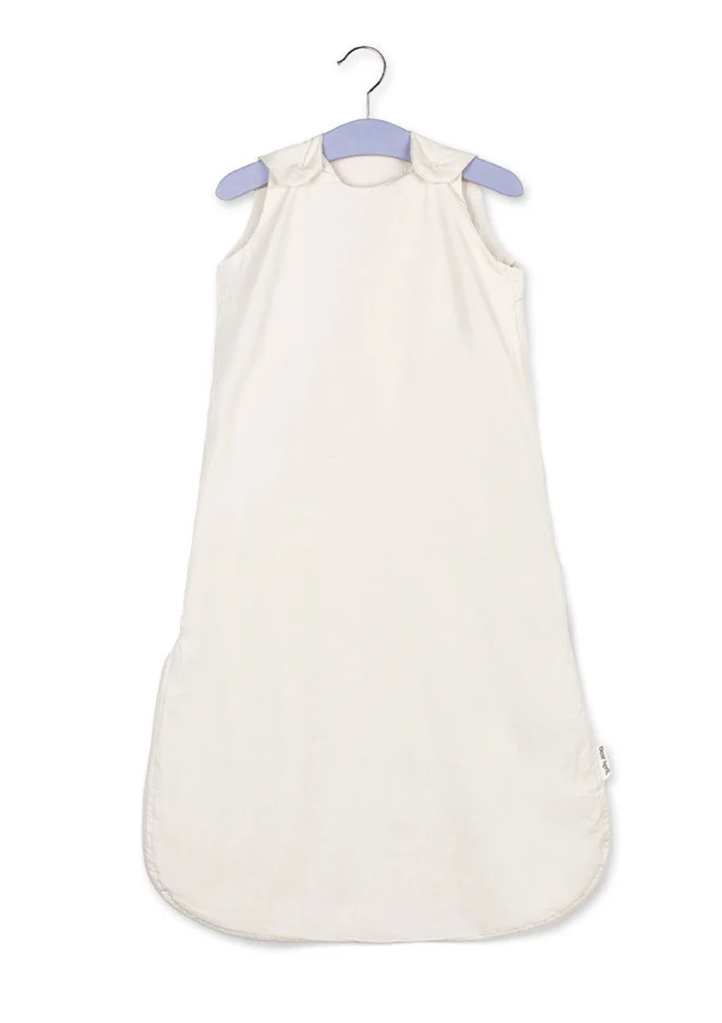 Schlafsack 'Sylvia' TOG 1,0 Pure Nature