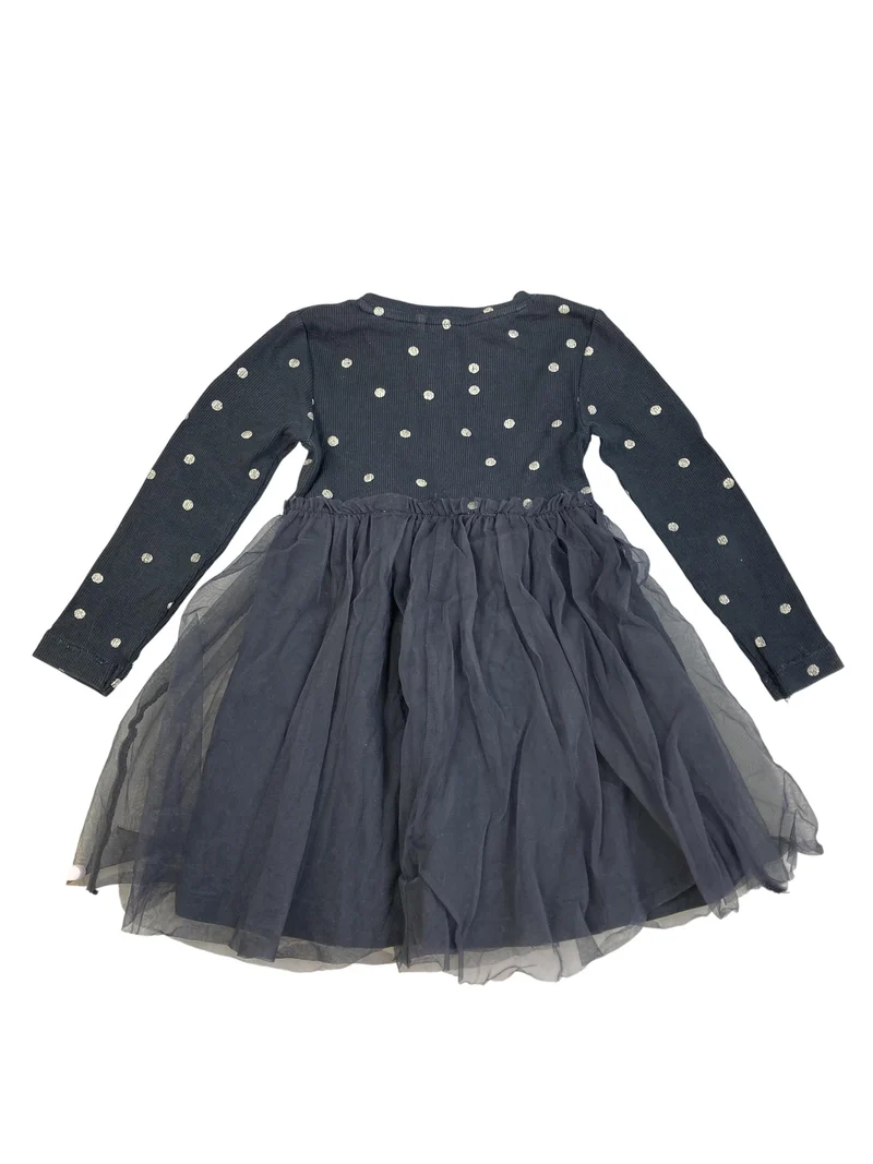 Name it Kleid 92 | 2yrs