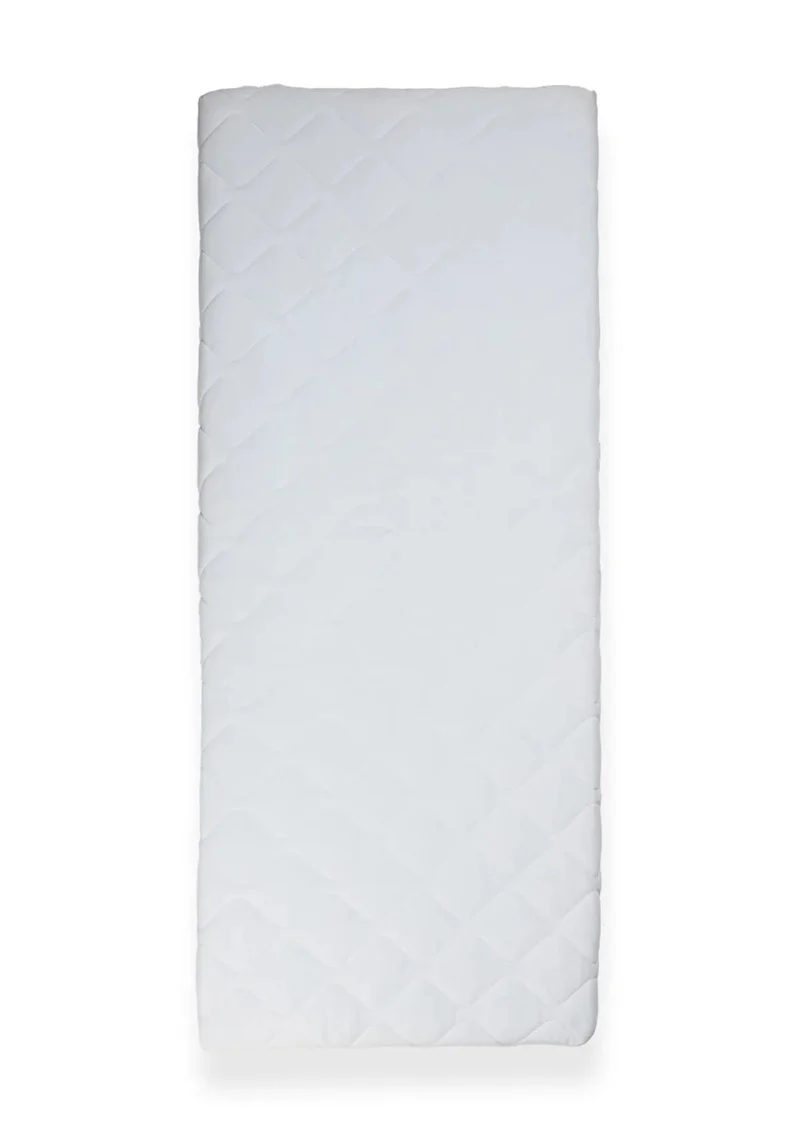 Matratze für Junior-Kit 170 x 70 cm