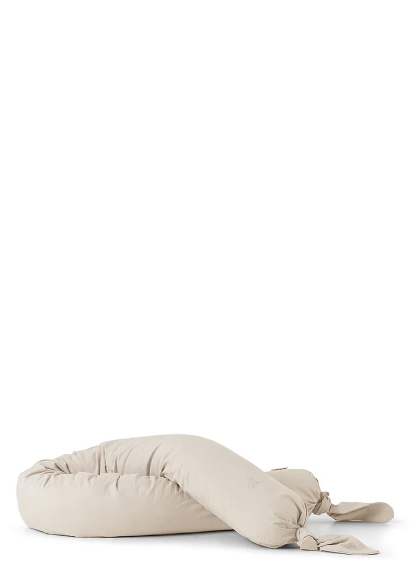 Bettschlange 'Skye' Little Mouse