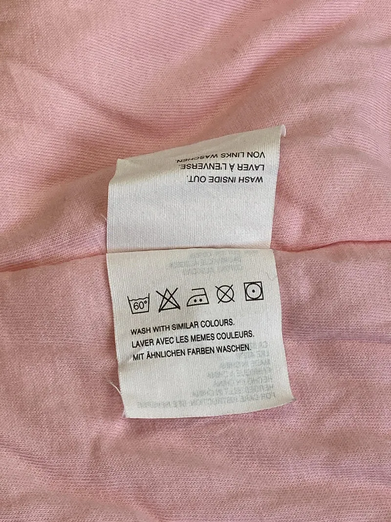 Mexx Wärmeanzug 62 | 03m
