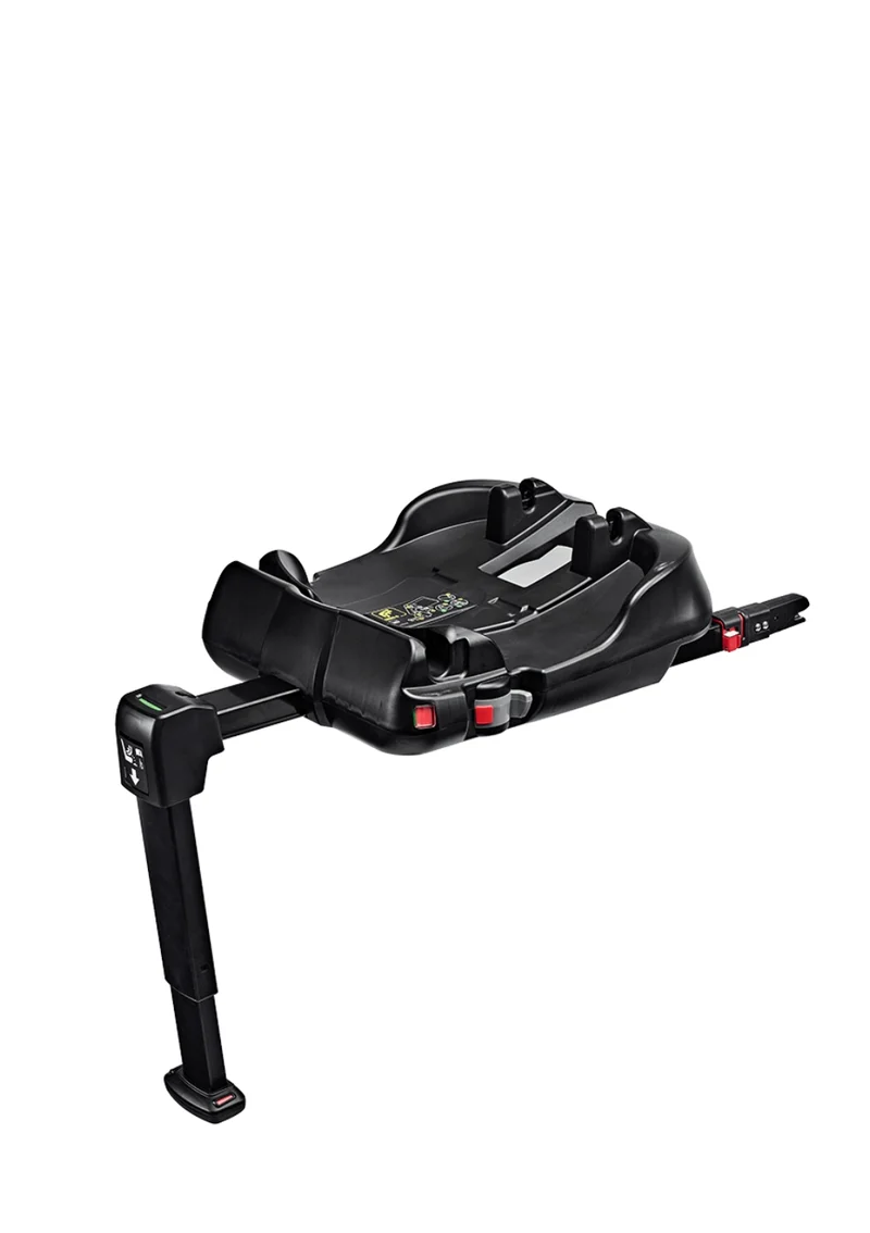 ISOFIX-Basisstation für 'Doona X'