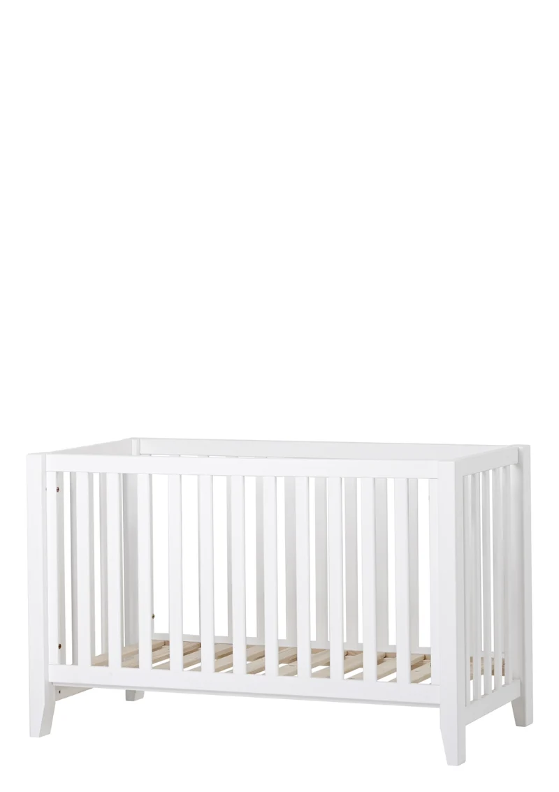 3-teiliges Babyzimmer-Set 'ANTON & IDA-MARIE'