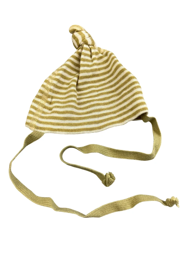Pickapooh Babymütze 35 - 36 cm Kopfumfang