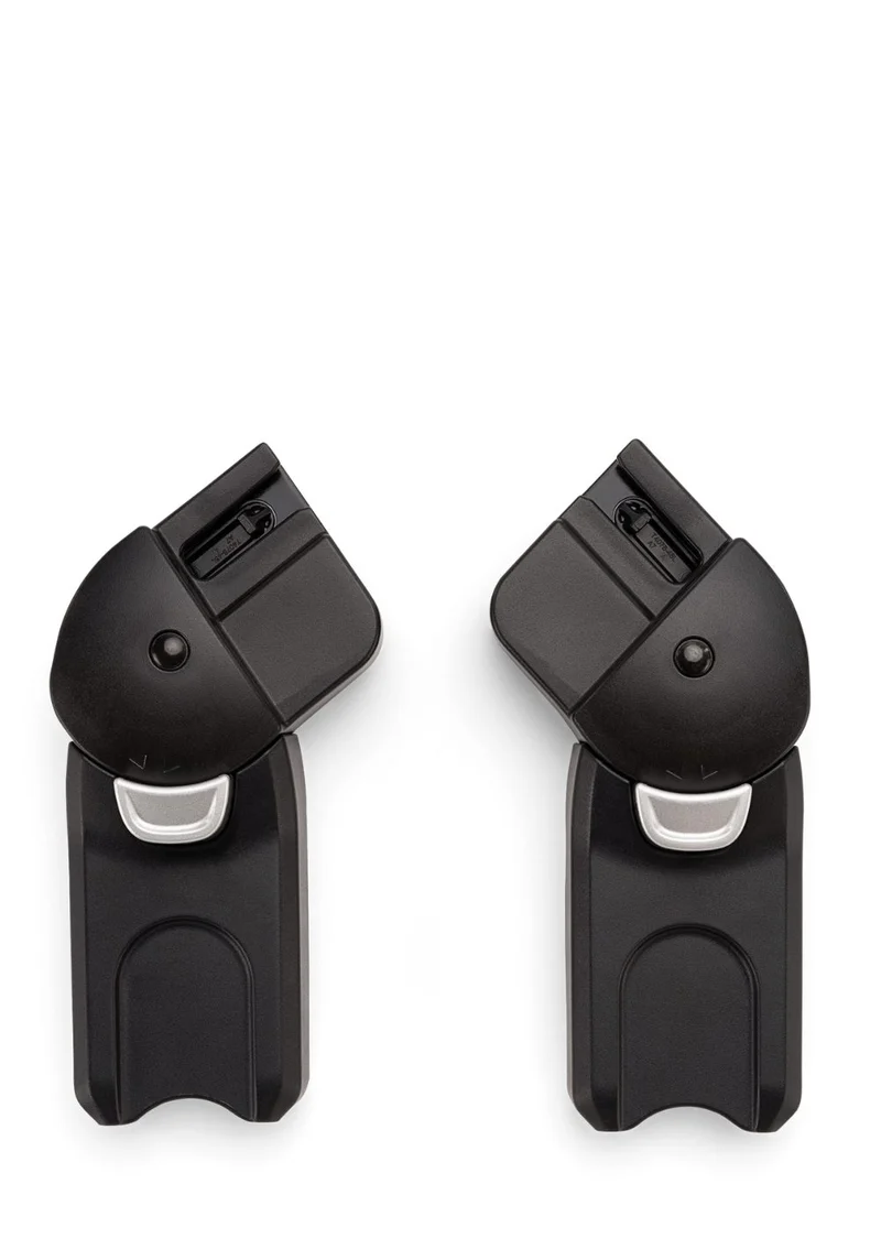 Adapter für 'TRVL lx'
