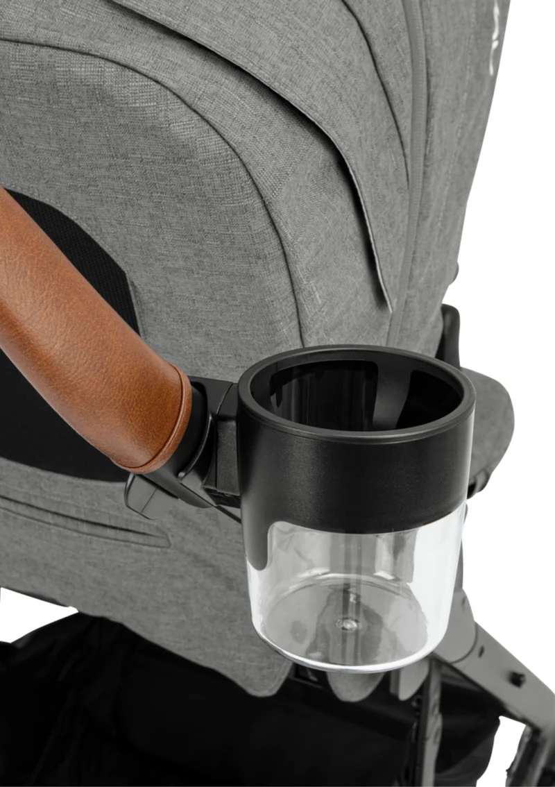 Becherhalter für 'DEMI next & MIXX next'
