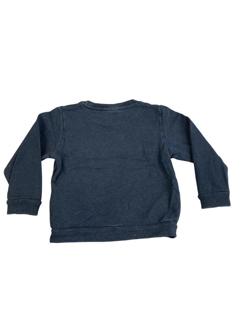 Name it Pullover 92 | 2yrs
