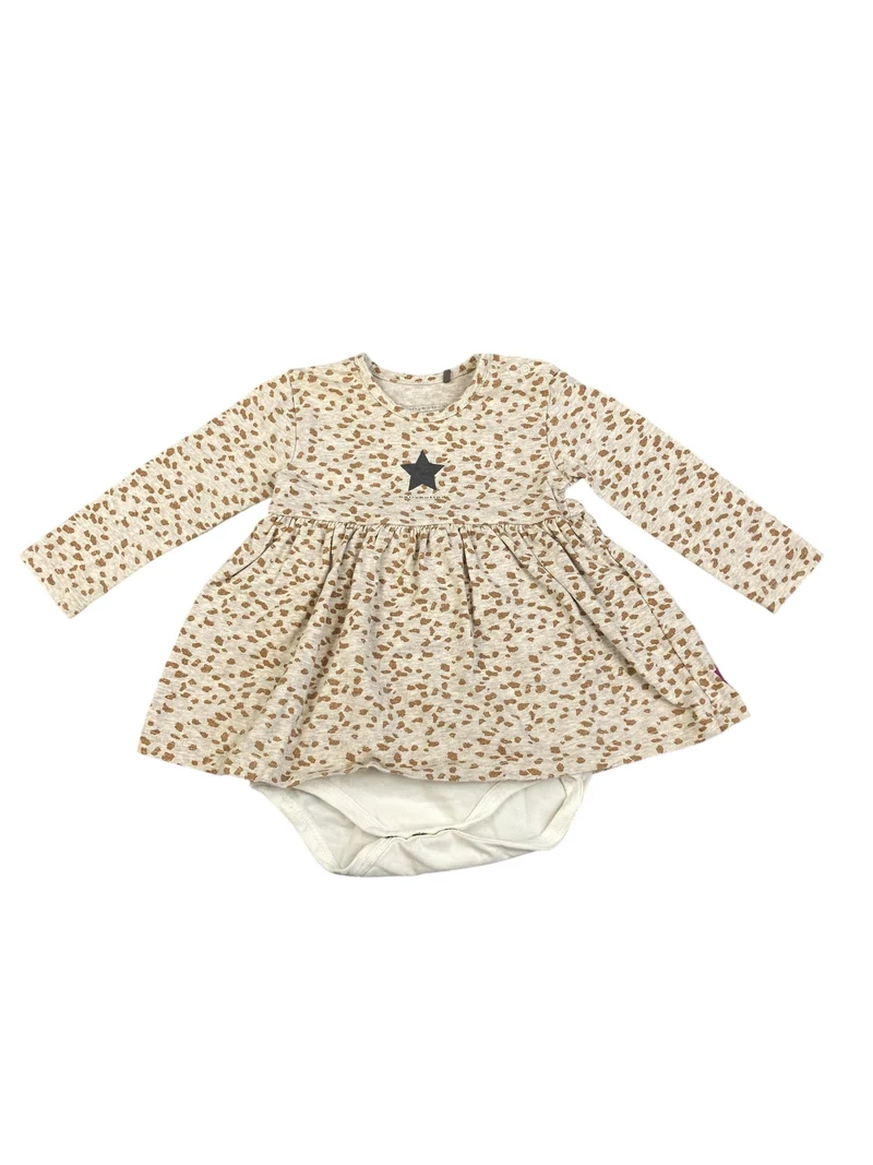 Belly Button Kleid Body 74 | 09m