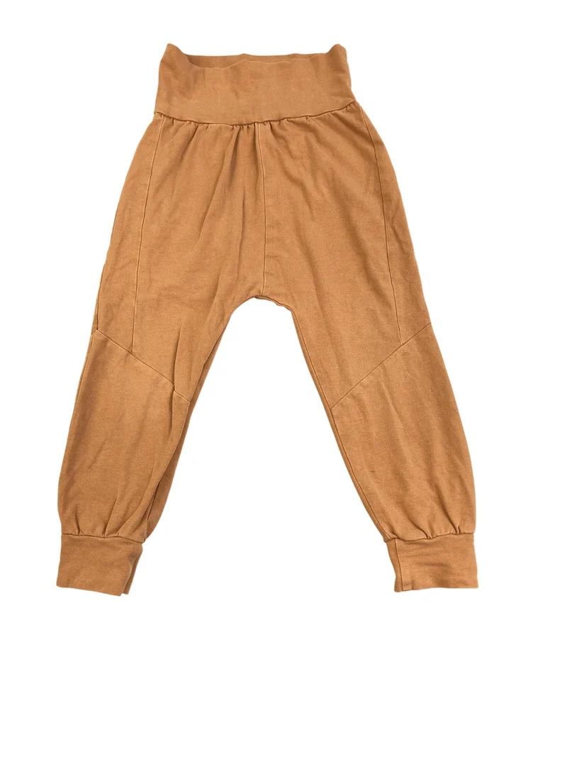 Müsli by Green Cotton Hose 92 | 2yrs