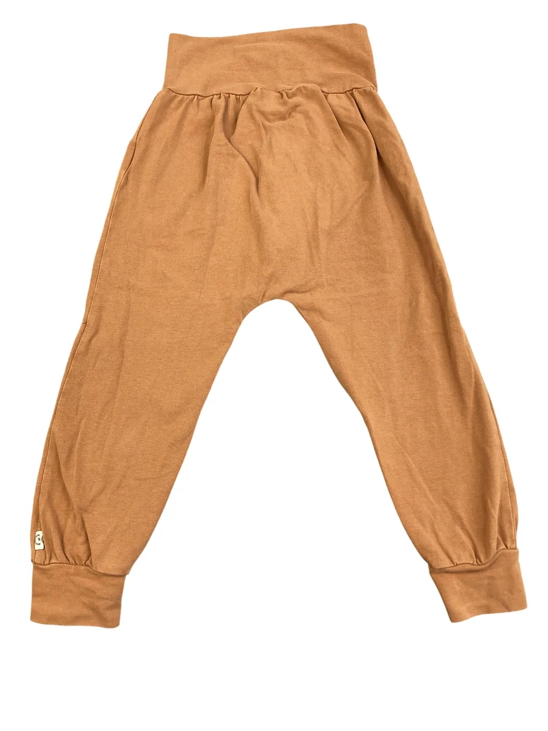 Müsli by Green Cotton Hose 92 | 2yrs