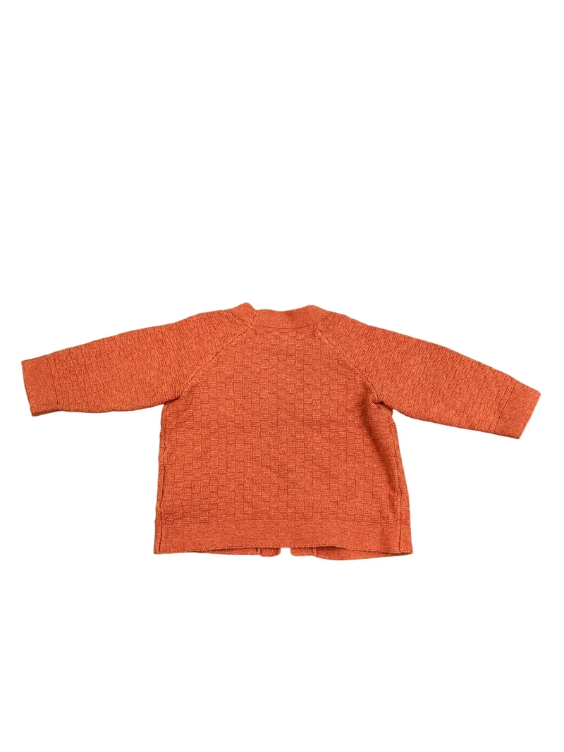 Sense Organics Strickjacke 50 | 00m