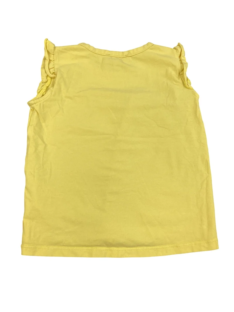 Steiff T-Shirt 80 | 12m