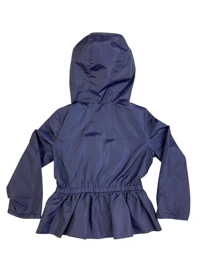 Polo Ralph Lauren Windjacke Mädchen 98 | 3yrs