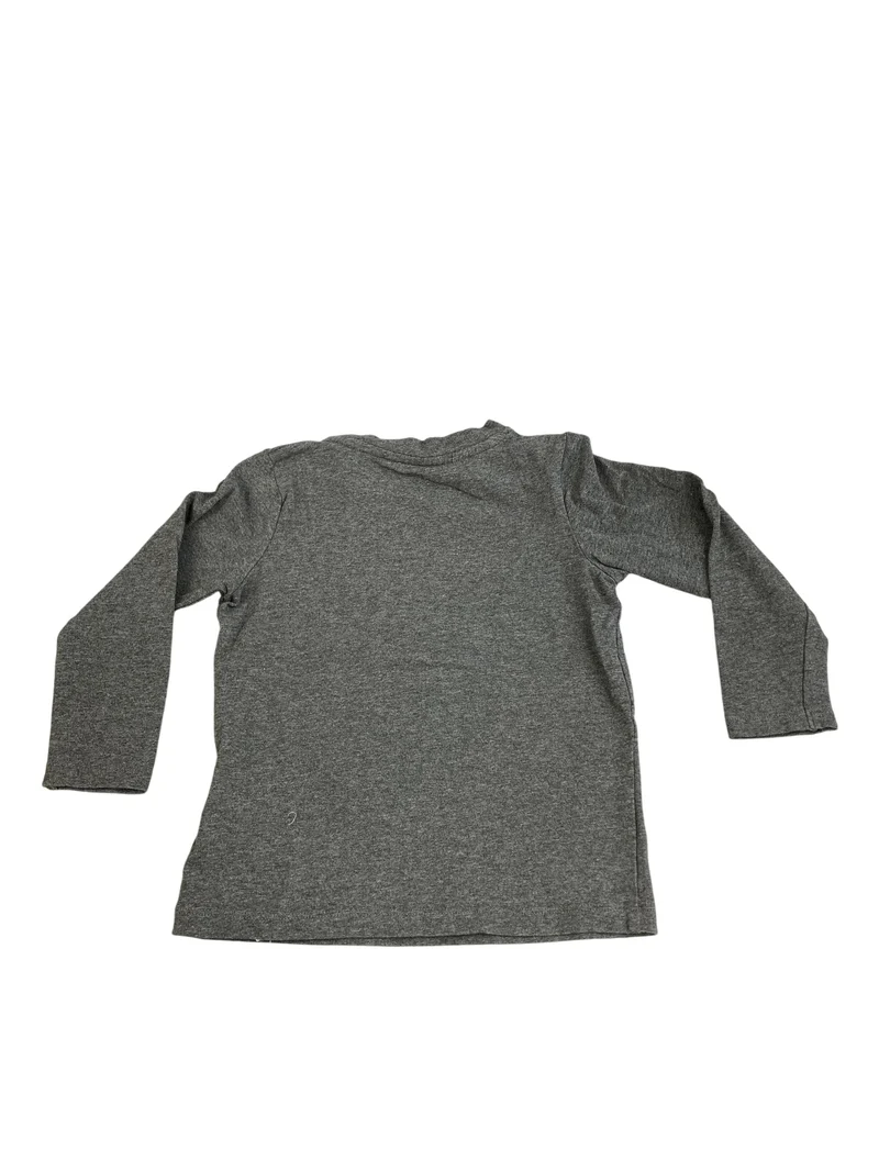 Name it Langarmshirt Micky Maus 92 | 2yrs