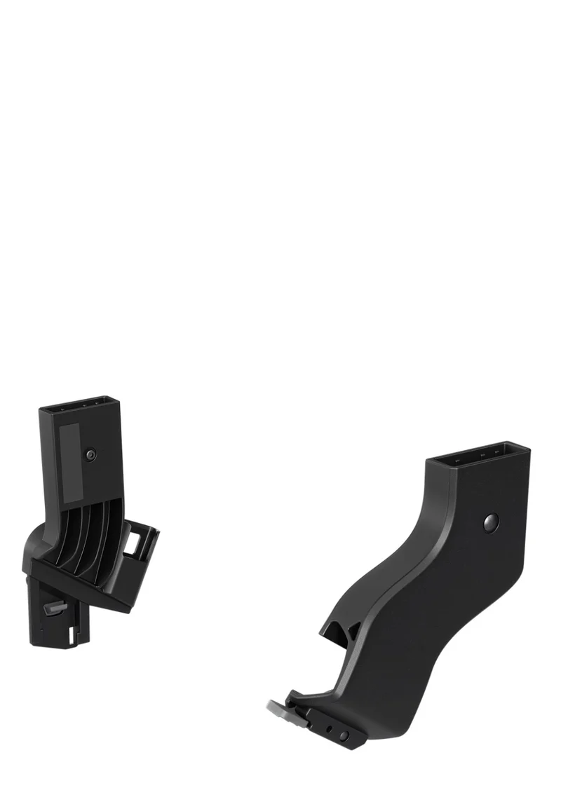Adapter Babywanne für Kinderwagen 'Urban Glide 3 Double'