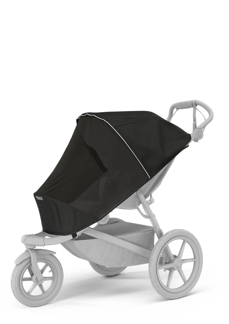 Moskitonetz für Kinderwagen 'Urban Glide 3'