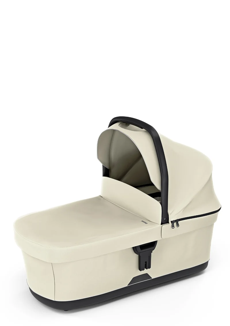 Babywanne Soft Beige