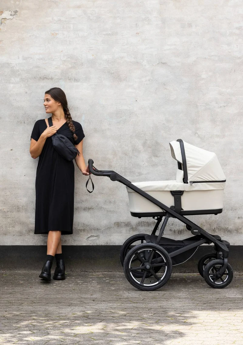 Babywanne Soft Beige