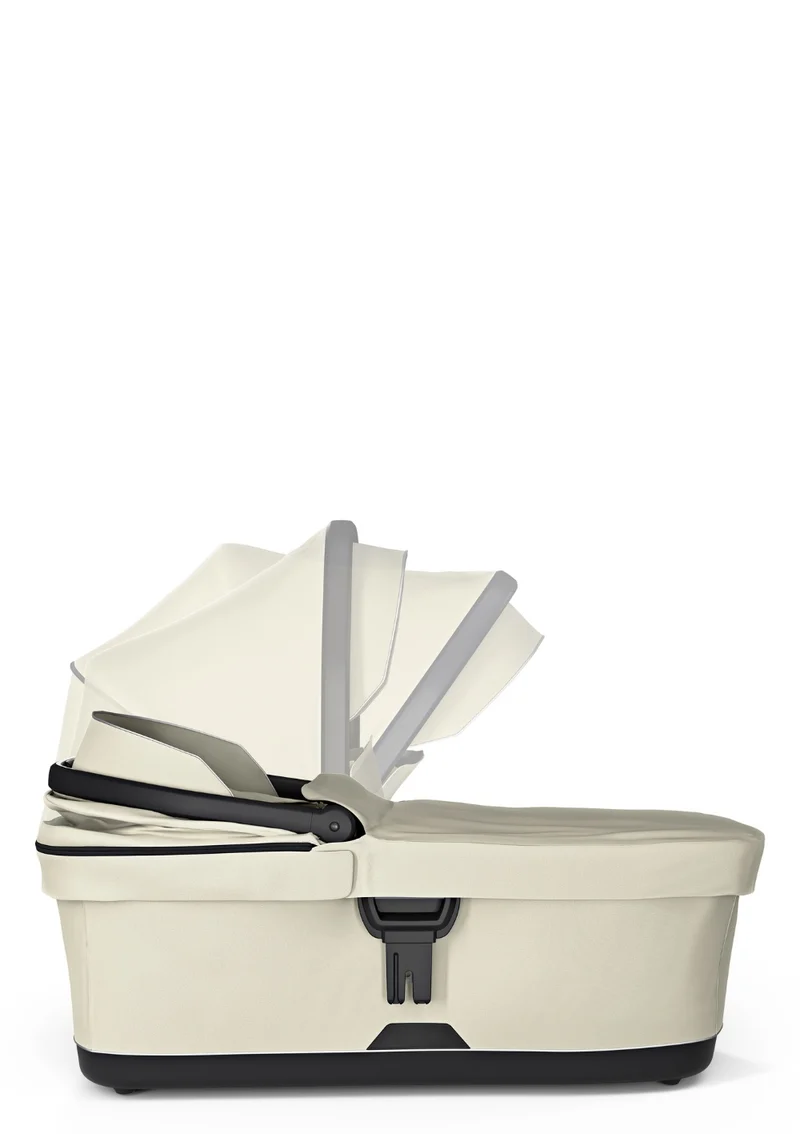 Babywanne Soft Beige