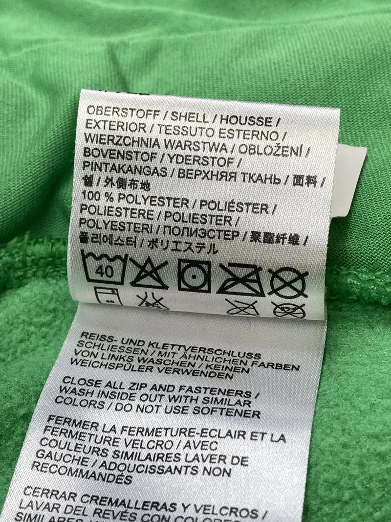 Jack Wolfskin Jacke 92 | 2yrs