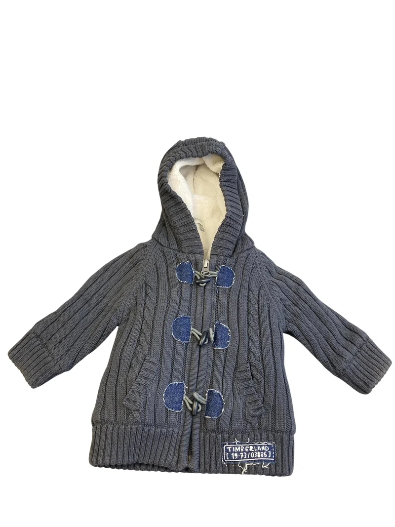 Timberland Strickjacke 62 | 03m