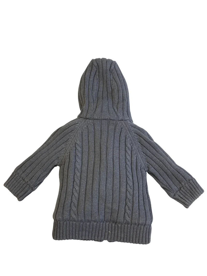 Timberland Strickjacke 62 | 03m