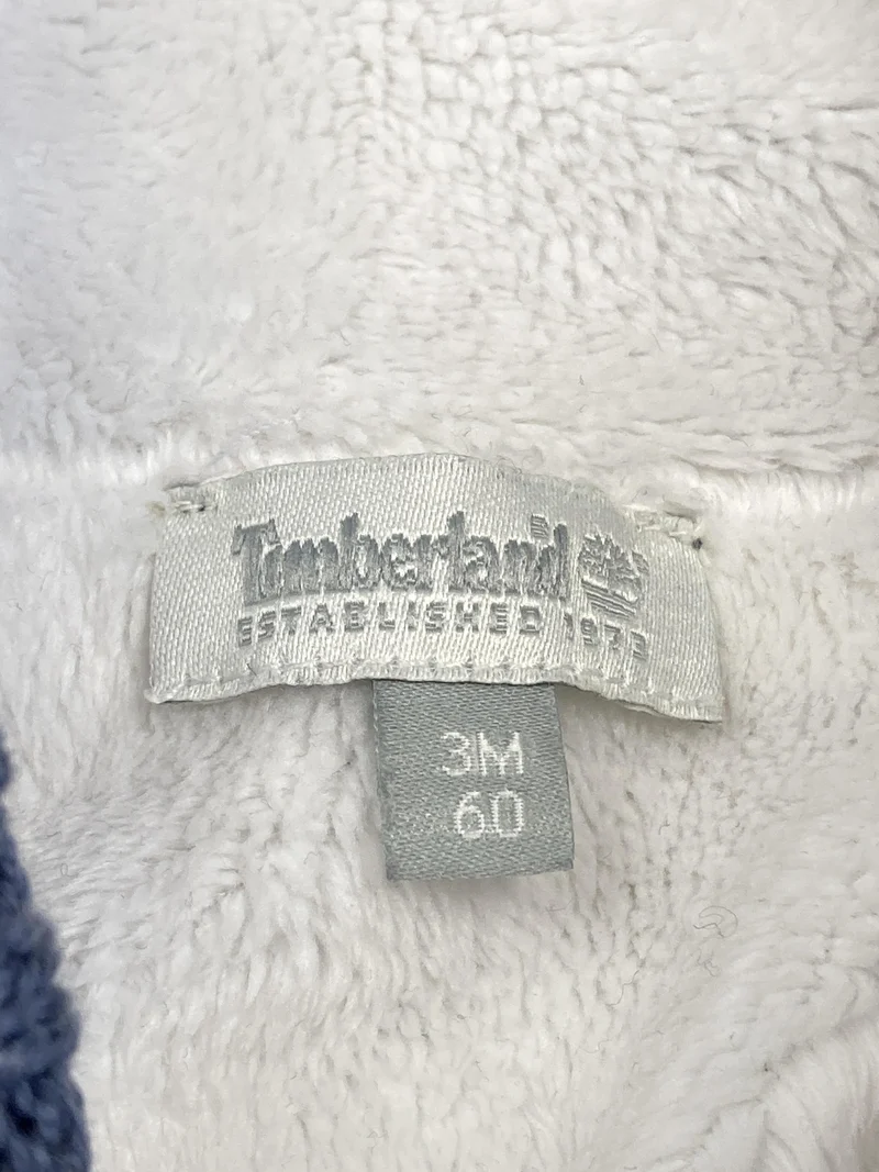 Timberland Strickjacke 62 | 03m