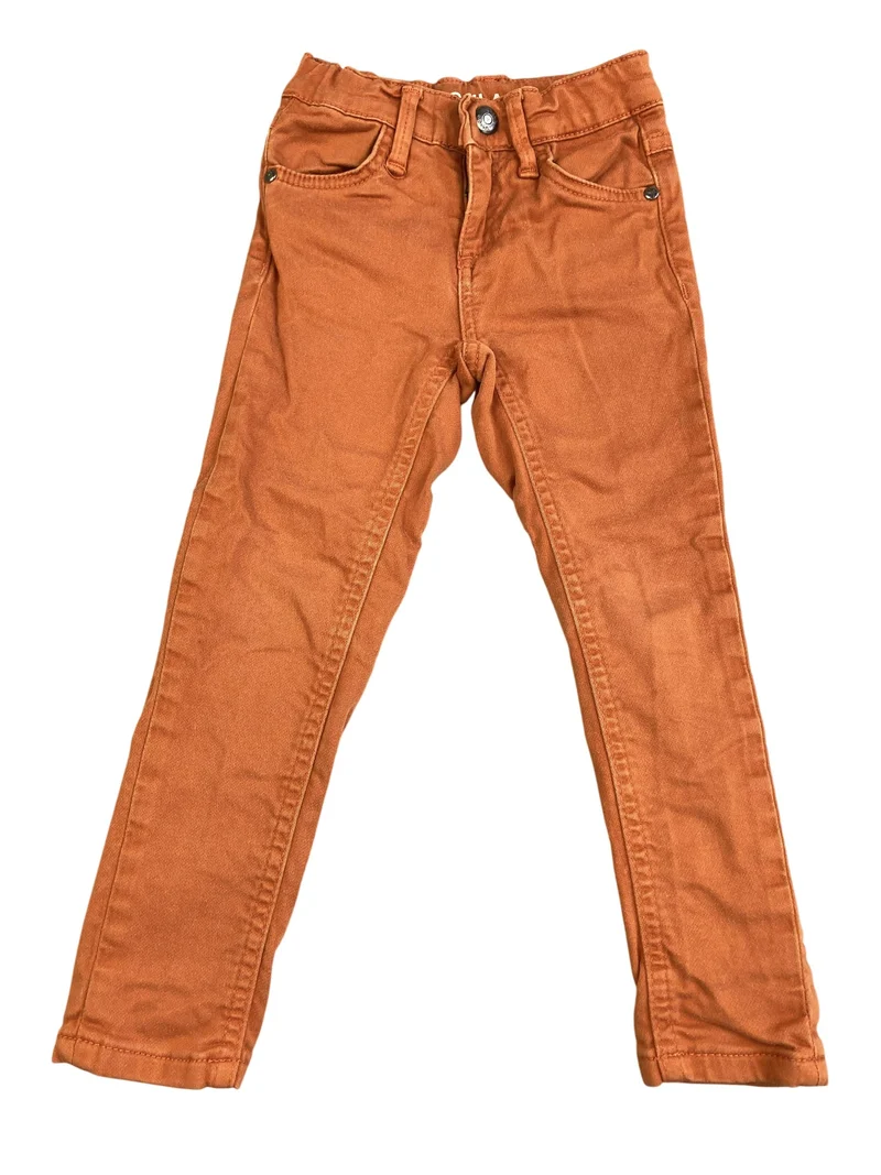 Jako O Jeans 104 | 4yrs