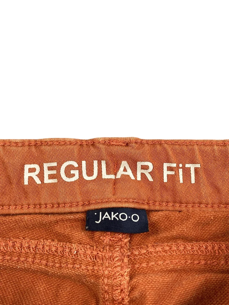 Jako O Jeans 104 | 4yrs